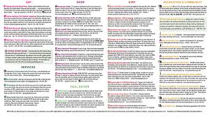 Check spelling or type a new query. Directory Saturna Island Tourism Association