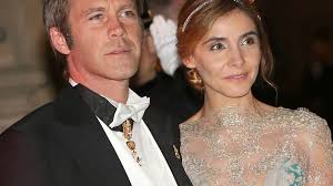 Outlander : le spin-off Blood of my Blood aura-t-il une saison 2 ?