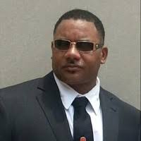 10 "Guillory-sr" profiles