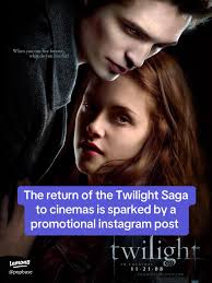 有田焼の神社と踏切：佐賀の隠れた名所