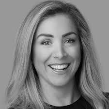 Smart Spaces: Unlocking the Future of Workplace Access And Amenities in  National