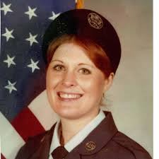 Retired lineman career information