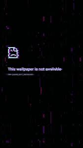 Most Nice Aesthetic Anime Wallpaper Iphone 19 Ideas For Anime Aesthetic Wallpaper Iphone In 2020 Glitch Wallpaper Vaporwave Wallpaper Black Aesthetic Wallpaper
