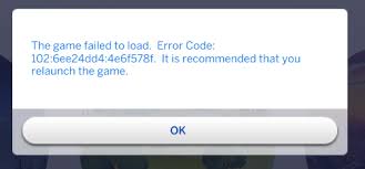 Traceback (most recent call last): Solved Fixed Error Code 102 6ee24dd4 Corrupted Relationship Page 9 Answer Hq