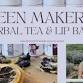 Teen Makers: Scrubs & Lotion Bar with Jaclyn and..... event in Fort Collins, CO
