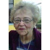 Obituary, Visitation & Funeral Information