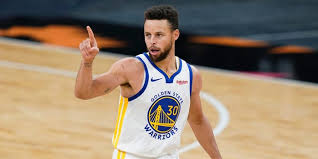 Find stephen curry stats, rankings, fantasy points, projections, and player rating with lineups. Steph Curry S Mvp Case Is Strong Despite The Warriors Record