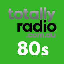 Estación de radio que brinda programas de cultura, las más recientes noticias nacionales e internacionales por expertos profesionales del periodismo, tertulia. Escuchar Totally Radio 80s En Vivo