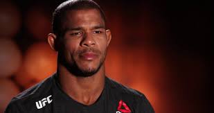 Nick Hein to face undefeated Sajewski