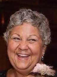 Obituary information for Rebecca "Becky" Wilson Ray