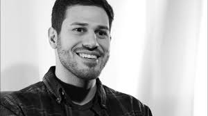 Grant Roth Finding Authentic U