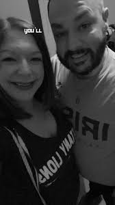 Marissa Carpenter (@chaos_coordinator7)