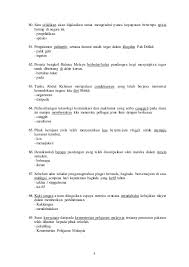 Di peringkat kebangsaan dan antarabangsa: Facebook