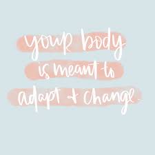 You cannot truly love another until you know how to love yourself. Changing Body Motivational Self Love Quote For Instagram Taylor Aller Body Positive Quotes Body Positive Quote Self Love Quotes