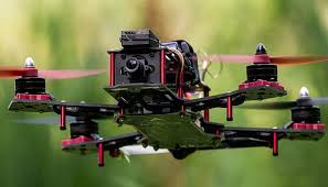 Racing boats, planes, bicycles, wheelchairs, sleds, lawnmowers. Racing Drone Market Analysis Size Share Trending Technologies Strategies And Growth Opportunities Up To 2026 The Courier