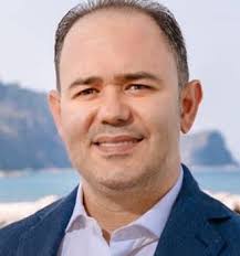 Una Falcone “bipartisan”, tra Giunta e Consiglio. LE FOTO DEI CONSIGLIERI