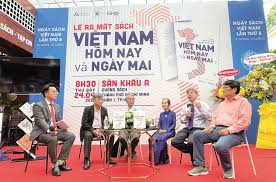 Chuyên mục lịch thi đấu tại tammao tv được sắp xếp rất khoa học theo trình tự thời gian. Viá»‡t Nam Hom Nay Va Ngay Mai Ä'áº¿n Vá»›i Ä'á»™c Giáº£ VÄƒn Hoa Thanh Nien