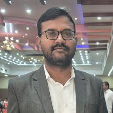 bryair #60yearsofexcellence #kenyacelebration #togetherwegrow  #milestonemoments #airgineers #bryairglobal