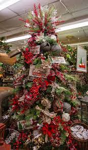 4.8 out of 5 stars from 646 genuine reviews on australia's largest opinion site christmas warehouse. Top Trends In Christmas Home Decor For 2020 Decorator S Warehouse