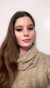 Nimo Zürich Übergang