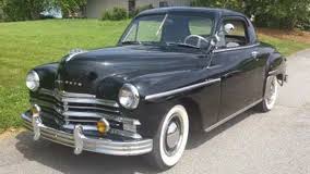 Image result for Black Velvet 1969 Valiant