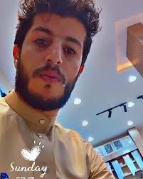 Mohammed Monasser (@mo7mmed.monasser) • Instagram photos and videos