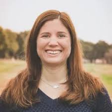 10 BEST Therapists, Wimberley, TX for Grief or Loss