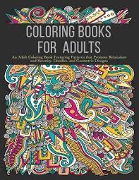 Download Coloring Books For Adults By Coloring Books For Adults Waterstones