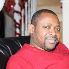 Immortal Love" was originally a poem written by Amy Lady Baker and was  later set to music by Rev. Sir George Ralph Fetherston. It is a very  popular hymn at Sierra Leonean