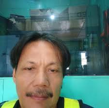 Andrew Aquino Paddit added a new photo.