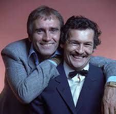 The comedian bobby ball, who found fame with tommy cannon as the double act cannon and ball, has died at the age of 76. Bobby Ball Half Of A Hit British Comedy Duo Dies At 76 The New York Times
