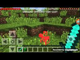 Joseph Levengood Games