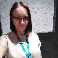 Sam Kenny (@Sammlesie)