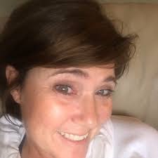 Carol Theriot's Instagram, Twitter & Facebook