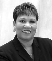 Founders' Day and Honors Recognition Convocation