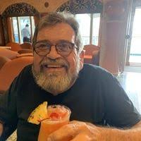 John Wesley Tunnell Jr. (1957-2021)