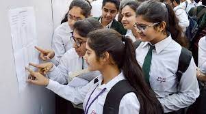 The date sheet for cbse class 12 practical examinations says that the same will be conducted from january 1, 2021 to february 8, 2021, reported zee business. Up Board 10th 12 Exam Date News Datesheet Result Updates When Is Upmsp Conducting Exams