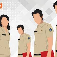 Seperti surat lamaran cpns perpusnas, surat pernyataan cpns perpusnas, fotokopi ijazah, transkrip nilai dan lain sebagainya. Perpustakaan Nasional Buka 331 Formasi Cpns 2018 Minat Bisnis Liputan6 Com