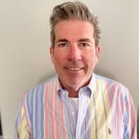 James Askins Email & Phone Number