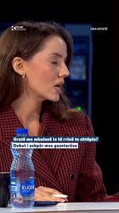 I ftuar: Prof Shefqet Hoxhaa dhe flasim rreth botimit "Tomor Berisha,  kompozitor, orkestrues, diregjent dhe pianist", nga Shefeqet Hoxha