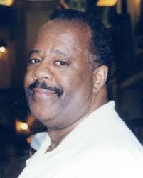 Brian Beasley Obituary (1952