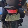 Yamaha aerox nmax nvx 155 speedometer = 121kphgps speed = 119.3kphspeedometer accuracy = 1%aerox /rider by kim redbull fajardoyamaha motor co., ltd. Https Encrypted Tbn0 Gstatic Com Images Q Tbn And9gcshim0dncp1w T47 Qnkqe9ikz Gm Q X8s4dnbaqnxq8k9wces Usqp Cau