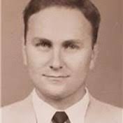 Spengler Family Obituaries