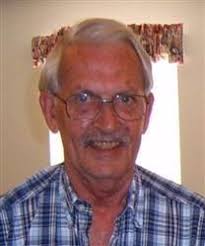 Eugene Valentine Family History & Historical Records