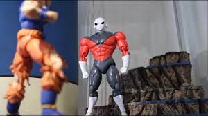 Check spelling or type a new query. Dragon Ball Figurine Dragon Ball Z Jiren