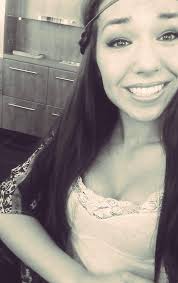 Olivia Olds (@Oliviaolds1)