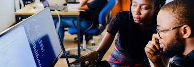 develoPPP Ventures is launching a second call for Kenyan entrepreneurs with  a chance to receive a