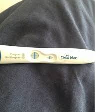 Pregnancy Test Babycenter