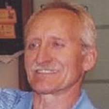 TOP 10 BEST Free Eye Exam in Langley, BC