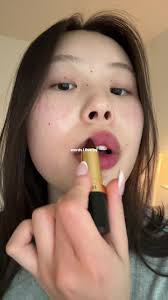 Get Your Perfect Pink Lipstick at CVS!